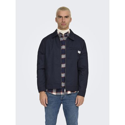 Veste ONLY & SONS ONLY & SONS