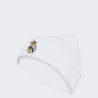 Bonnet Real Madrid adidas Performance