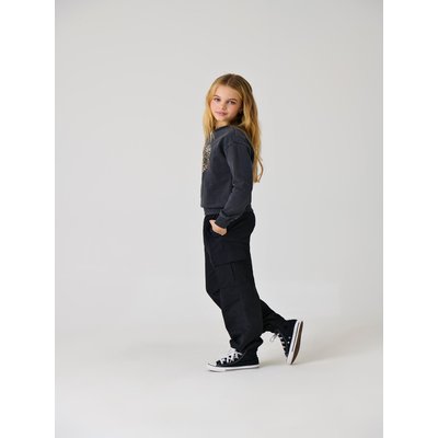 Pantalon cargo KIDS ONLY KIDS ONLY