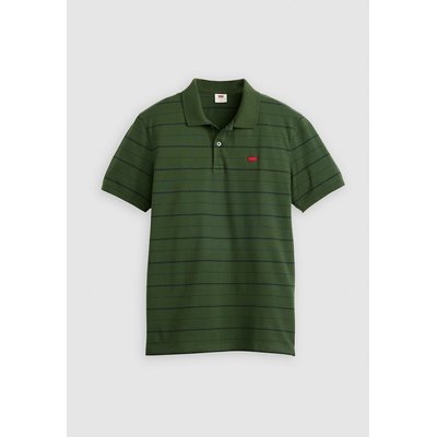 Poloshirt Housemark LEVI'S