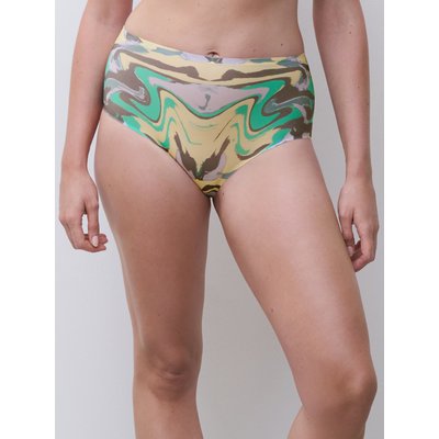 Culotte taille haute SOFTSTRETCH CHANTELLE