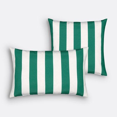 Outdoor-Kissen Hendaye LA REDOUTE INTERIEURS