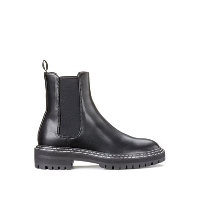 Boots chelsea Beth ONLY