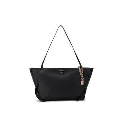 Sac Tote Devon GUESS