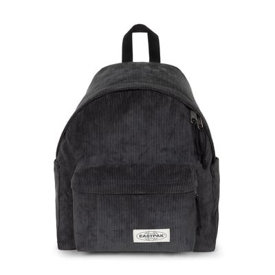 Sac à dos Day Pak'r EASTPAK