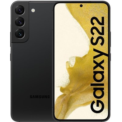 Smartphone Galaxy S22 128Go - Bon état SAMSUNG