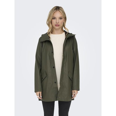 Veste de pluie ONLY