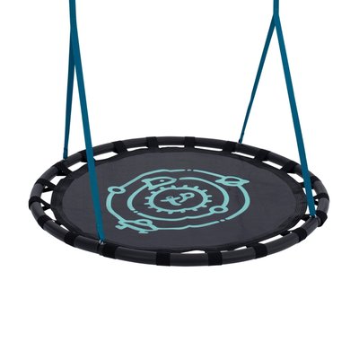 Balançoire nid pour portique TP TOYS