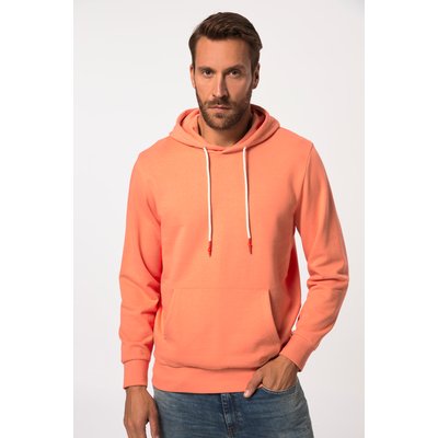 Sweat à capuche JP1880