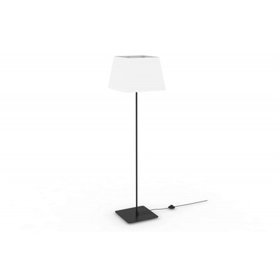 Lampadaire design CARO LS ALUMINOR