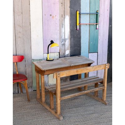 Bureau enfant Edouard N°267 - Bon état DEBONGOUT