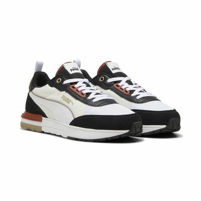 R22 Trainers PUMA