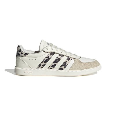 Baskets BREAKNET SLEEK ADIDAS SPORTSWEAR
