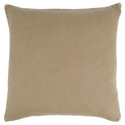 Housse de coussin lin IB LAURSEN
