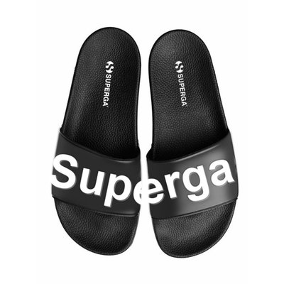Sandales Superga Soodulo SUPERGA