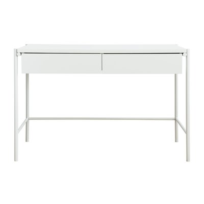 Bureau DM - DALIA KENAY