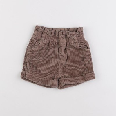 Short - Très bon état CYRILLUS