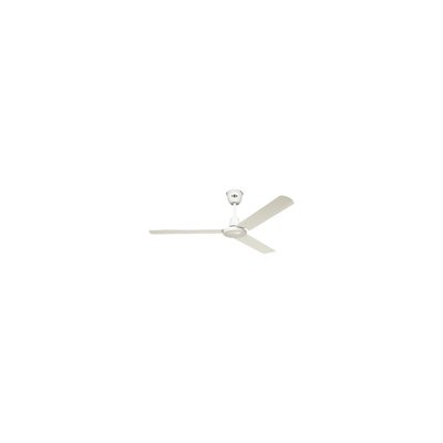 Ventilateur  Plafond  TRISTAR BOUTICA-DESIGN