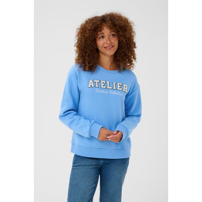 Sweatshirt KAFFE