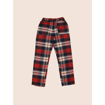 Pantalon - Très bon état BONTON