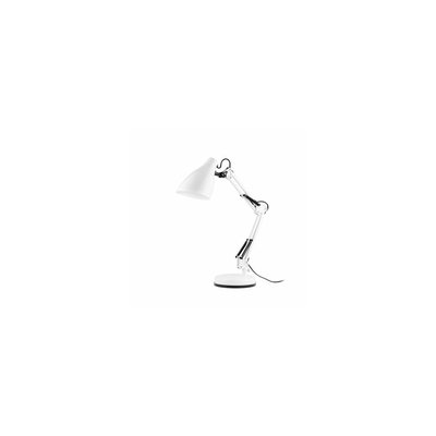 Lampe    GRU FARO