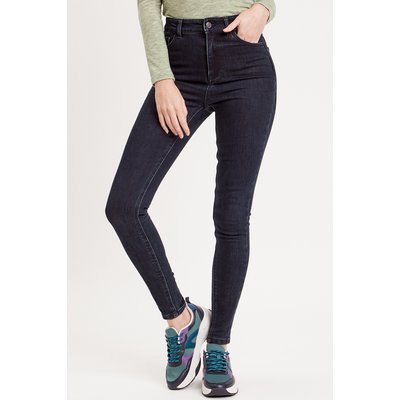 Jeans thermique skinny CACHE CACHE