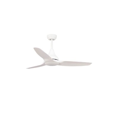 Ventilateur  Plafond  SAMOA BOUTICA-DESIGN