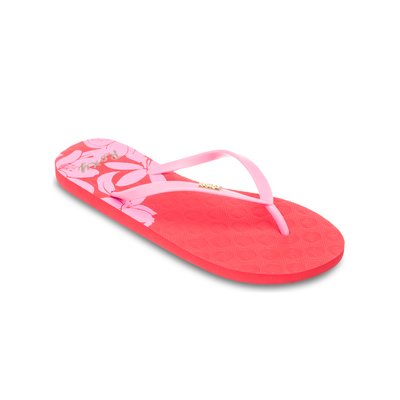 Sandales VIVA PRINTED. ROXY