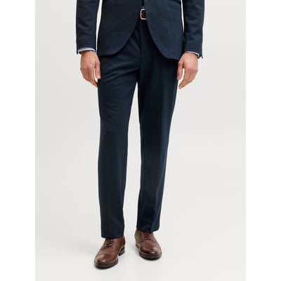 Pantalon Habillé JACK & JONES