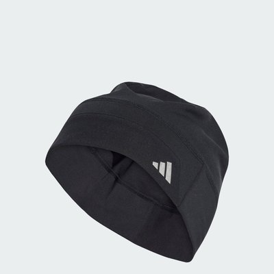 BONNET CLIMAWARM adidas Performance