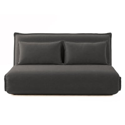 Banquette convertible clic-clac 2 places, CANDICE BEST MOBILIER