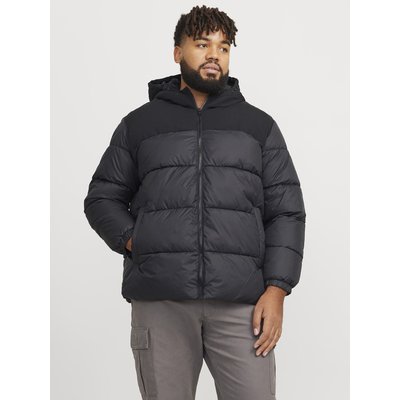 Doudoune JACK & JONES JACK & JONES