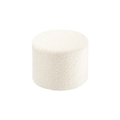 Pouf Teddy WIGIWAMA