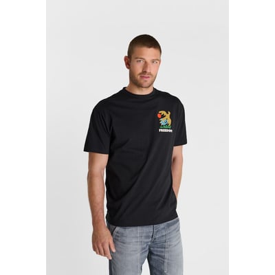 Tee-Shirt SASTRE LE TEMPS DES CERISES