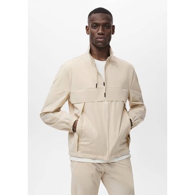 Veste résistant à l’eau COOLMAX® MANGO MAN