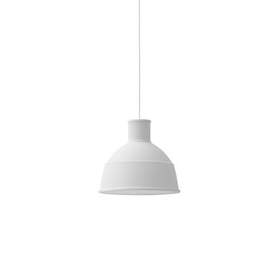 Suspension Polypropylène UNFOLD MUUTO