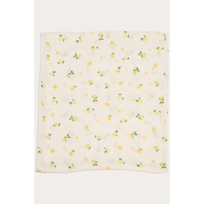 Foulard CACHE CACHE