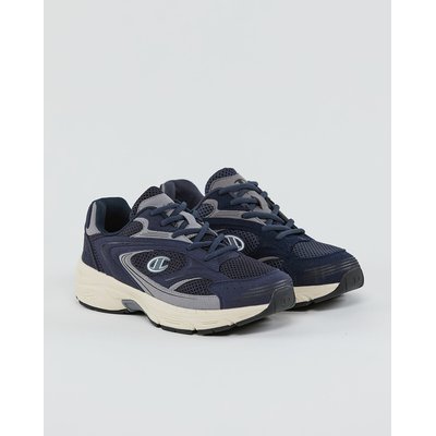 Sneakers Run 00 MS CHAMPION