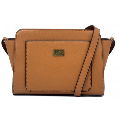 Sac à main bandoulière LES SACS DE K'RLOT