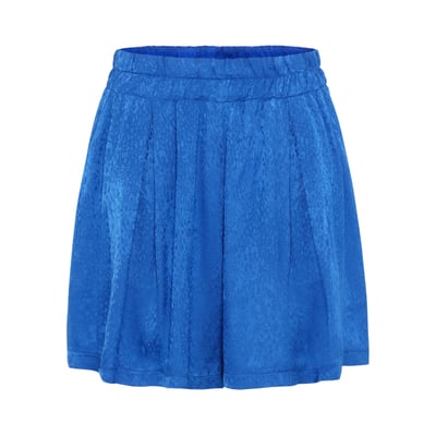 Short  INAIS FRNCH