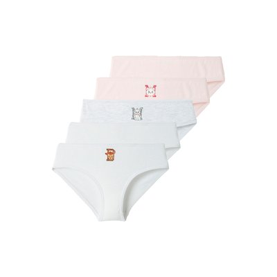 Culotte disney La Redoute