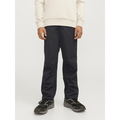 Pantalon style parachute JACK & JONES JUNIOR JACK & JONES JUNIOR