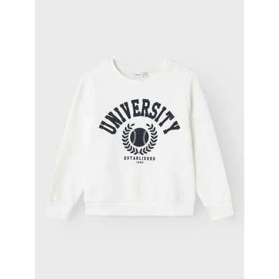Sweat-shirt NAME IT NAME IT