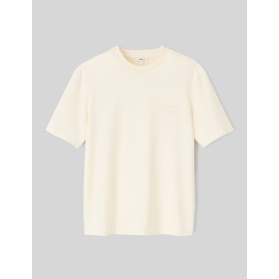 T-shirt imprimé dos BZB