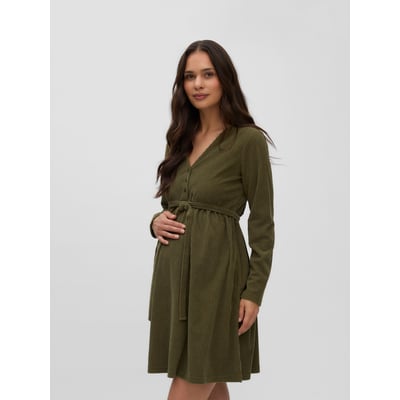 Robe MAMA LICIOUS