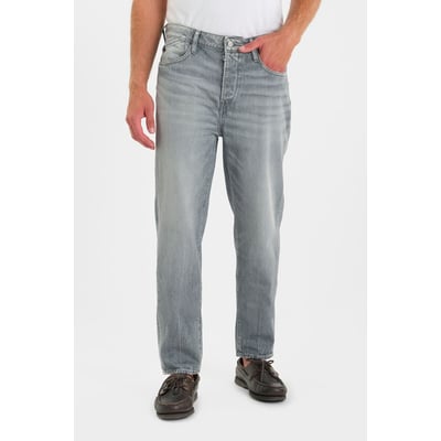 Jeans loose, large 1999 loose, longueur 34 LE TEMPS DES CERISES