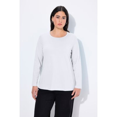 T-shirt Slim Fit ULLA POPKEN