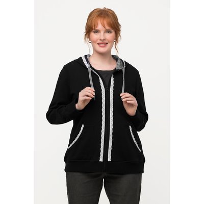 Tenu style femme La Redoute