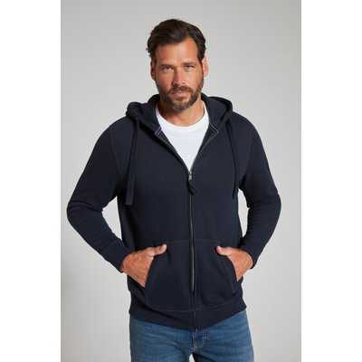 Veste à capuche JP1880