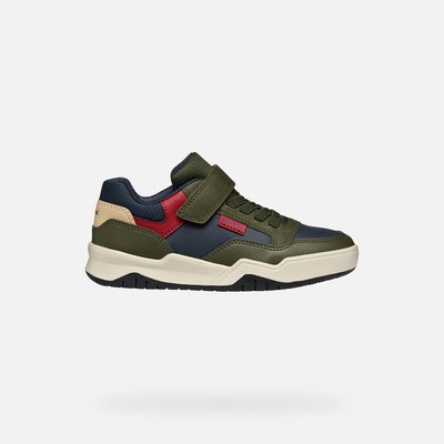 Baskets  J PERTH GEOX